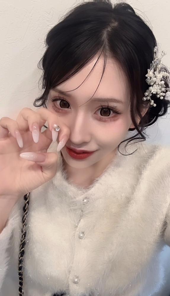 出勤しました♡