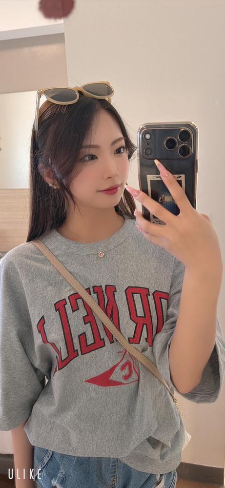 7月10日で25歳なります🍀*゜