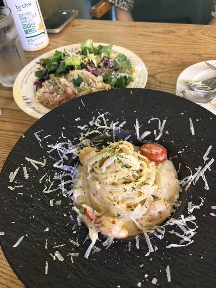 います‼️