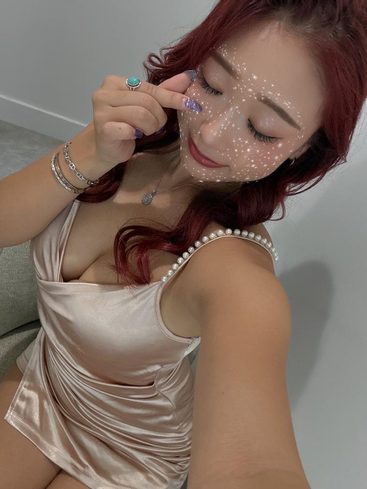 出勤💕💕💕💕