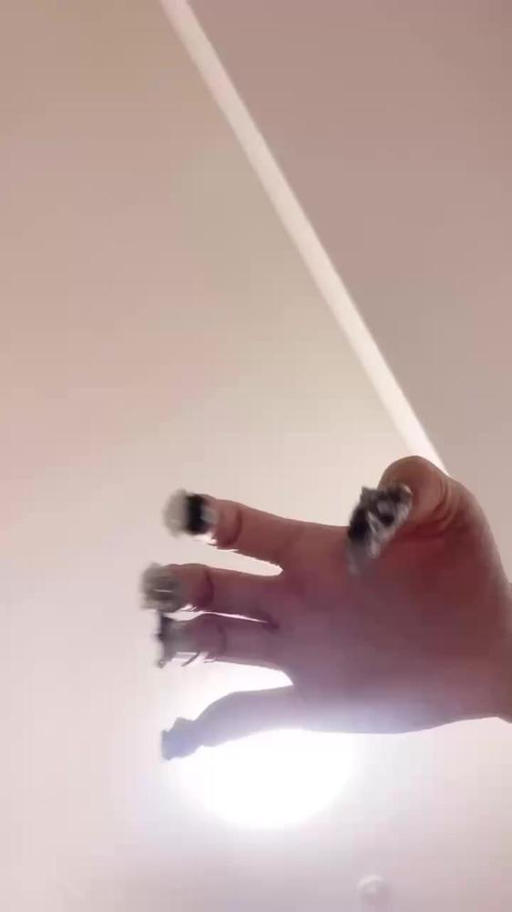 できてるかな？