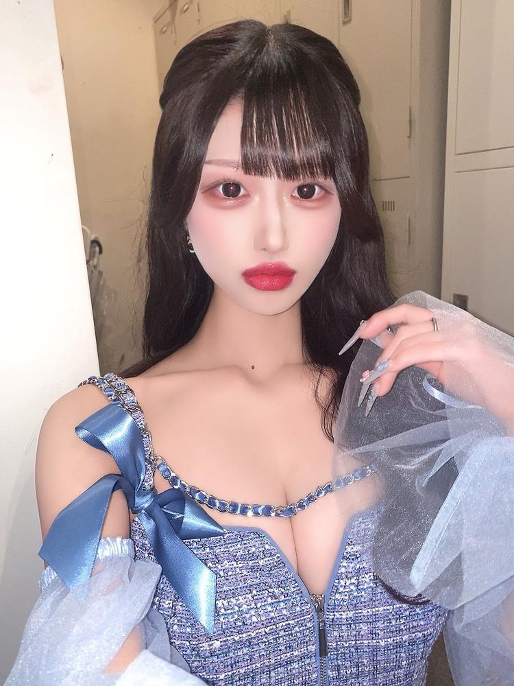 出勤しました☆