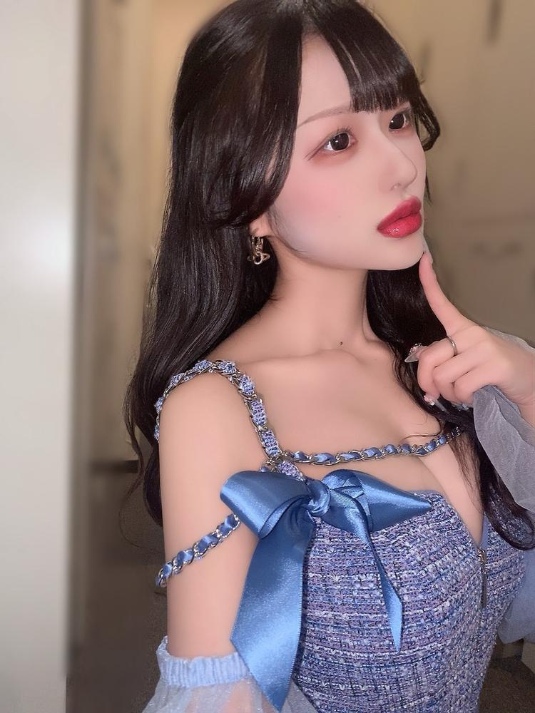 gm