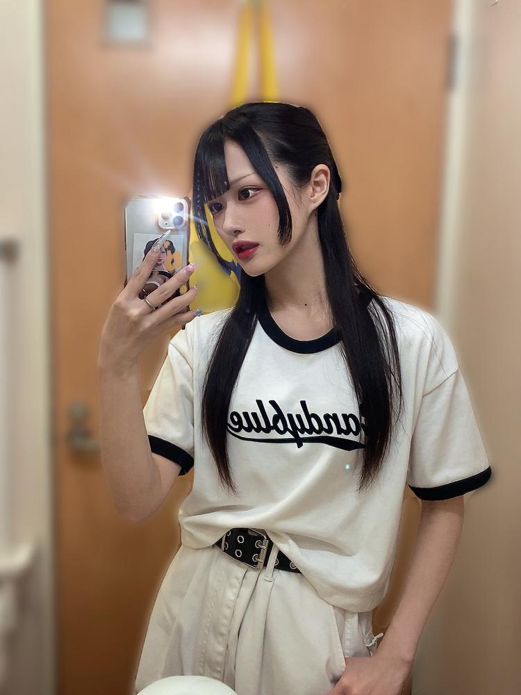ちゅだい