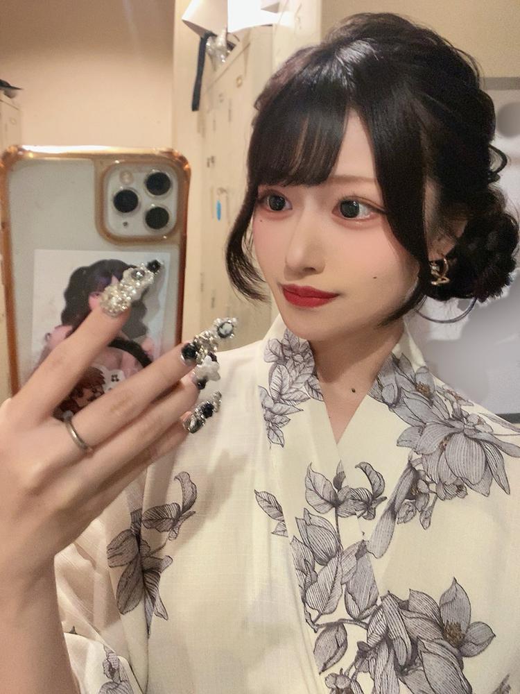 載せちゃうにょ