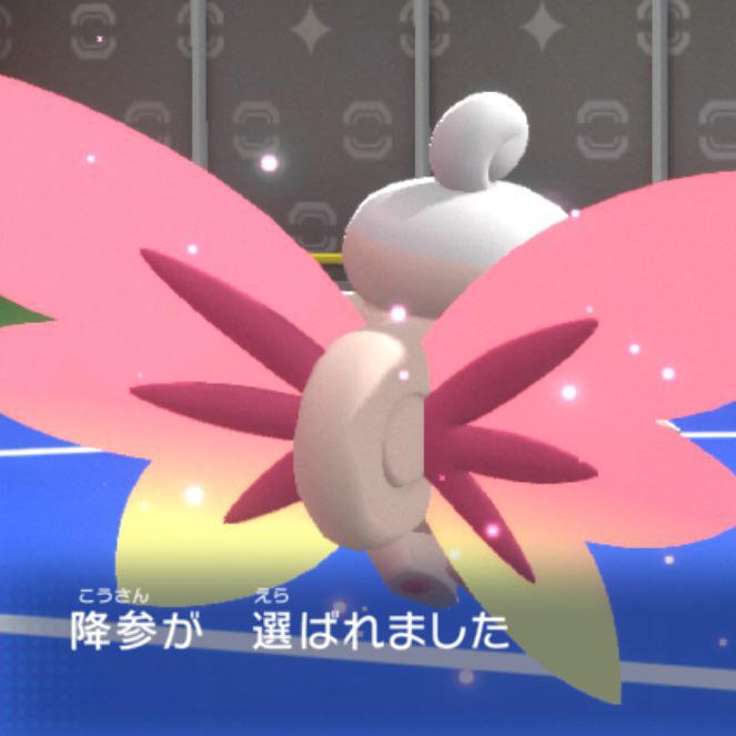 出勤だぁお