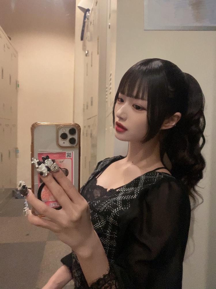 ねむみ