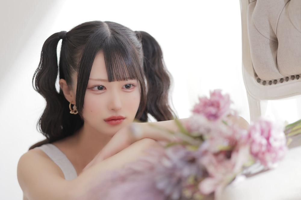 バブル🫧