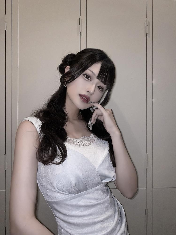 出勤🥀⋆
