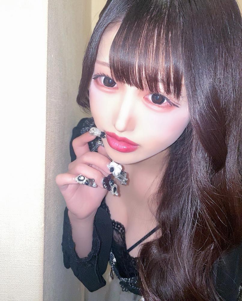 投稿できてなくて苔