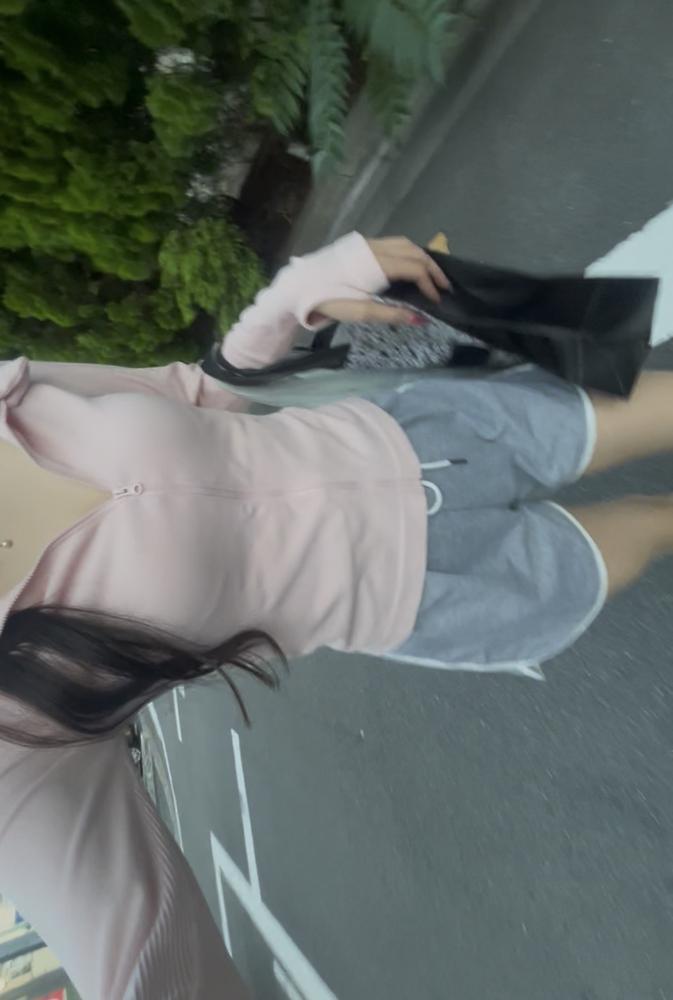 出勤💕