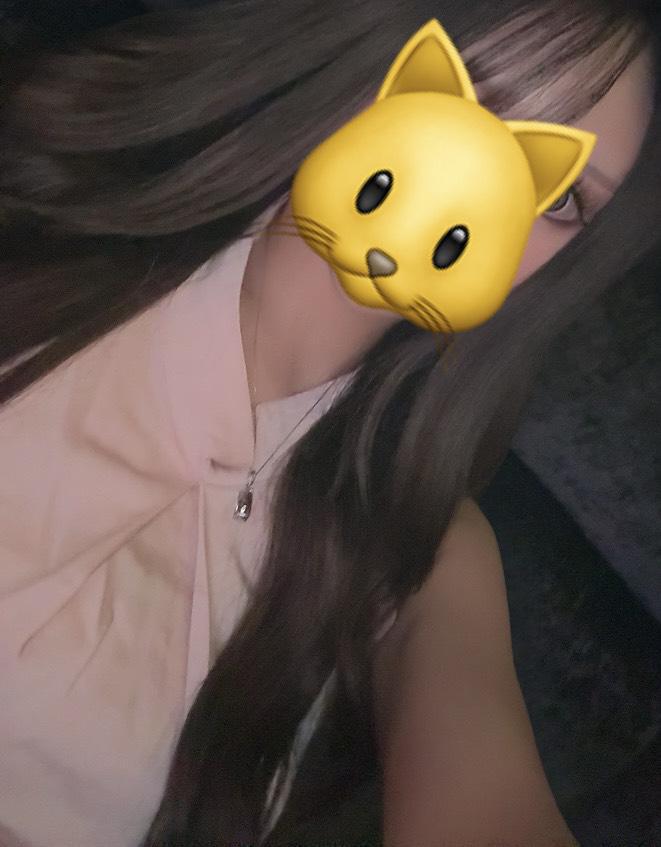 👸