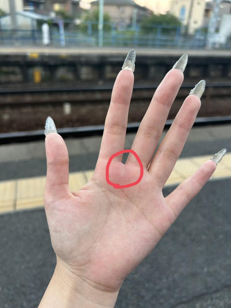 浴衣チャンス！