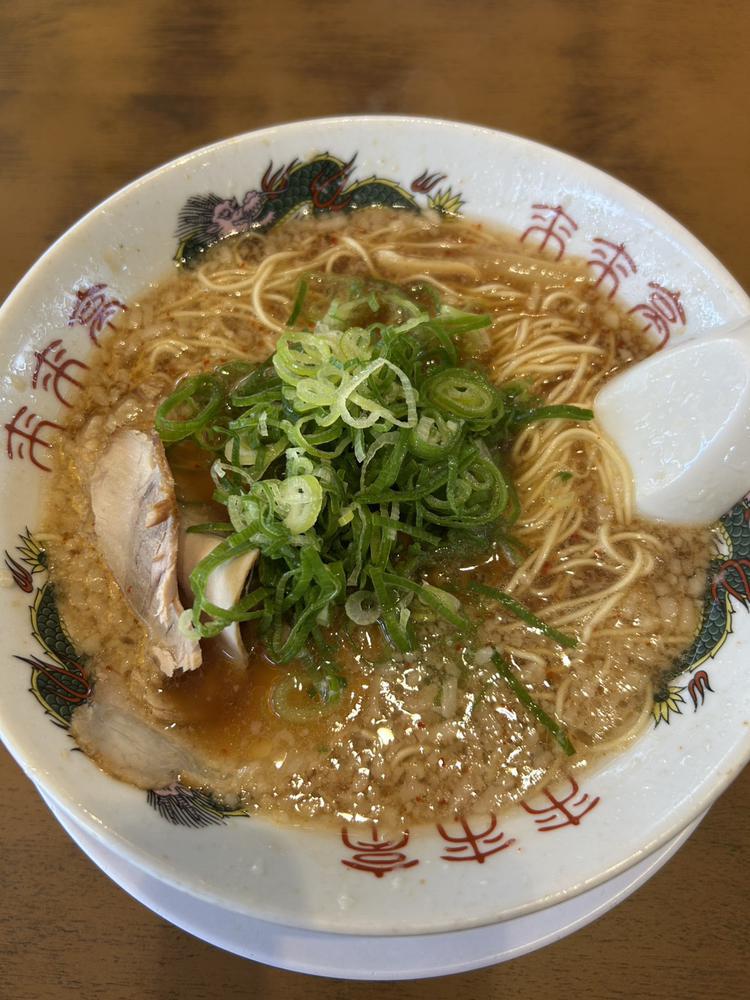 ら活