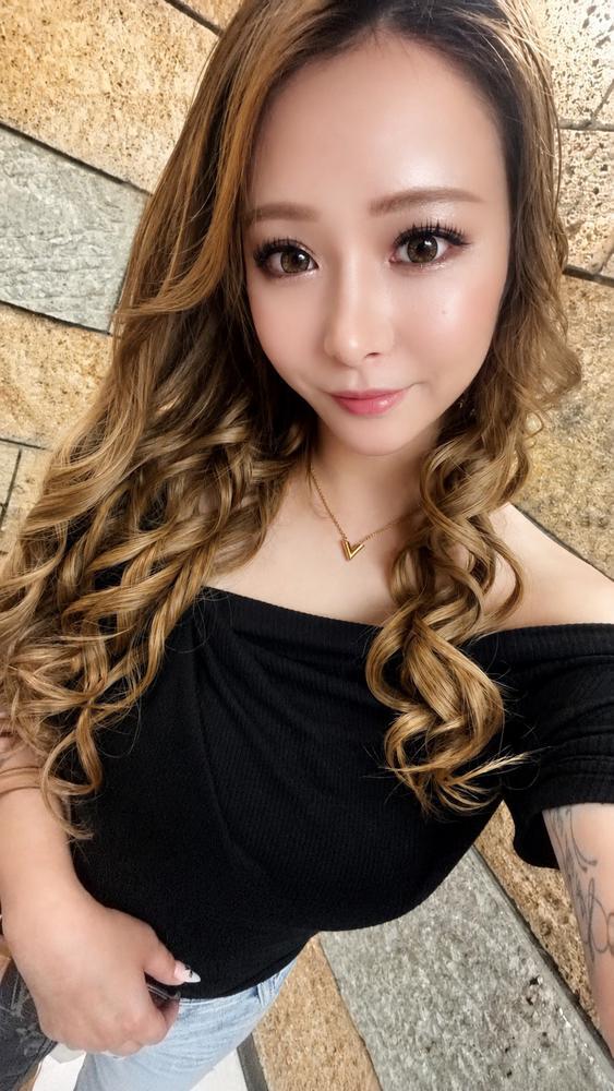 出勤💞🫶