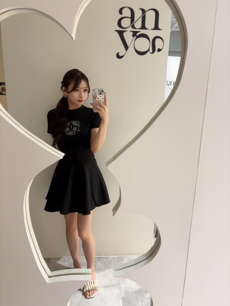 出勤♡