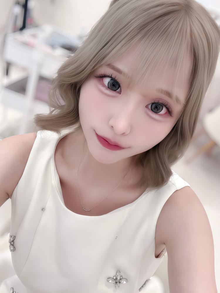 最終日✨✨