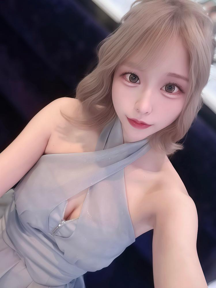 締め日🍾💫