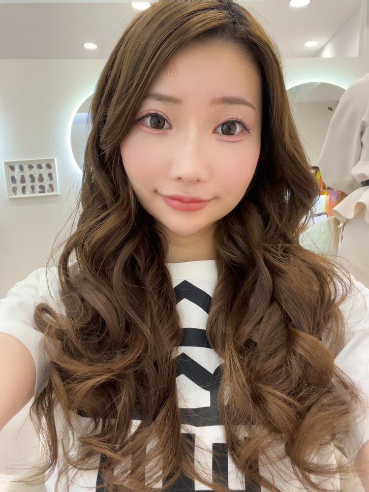 おでこ