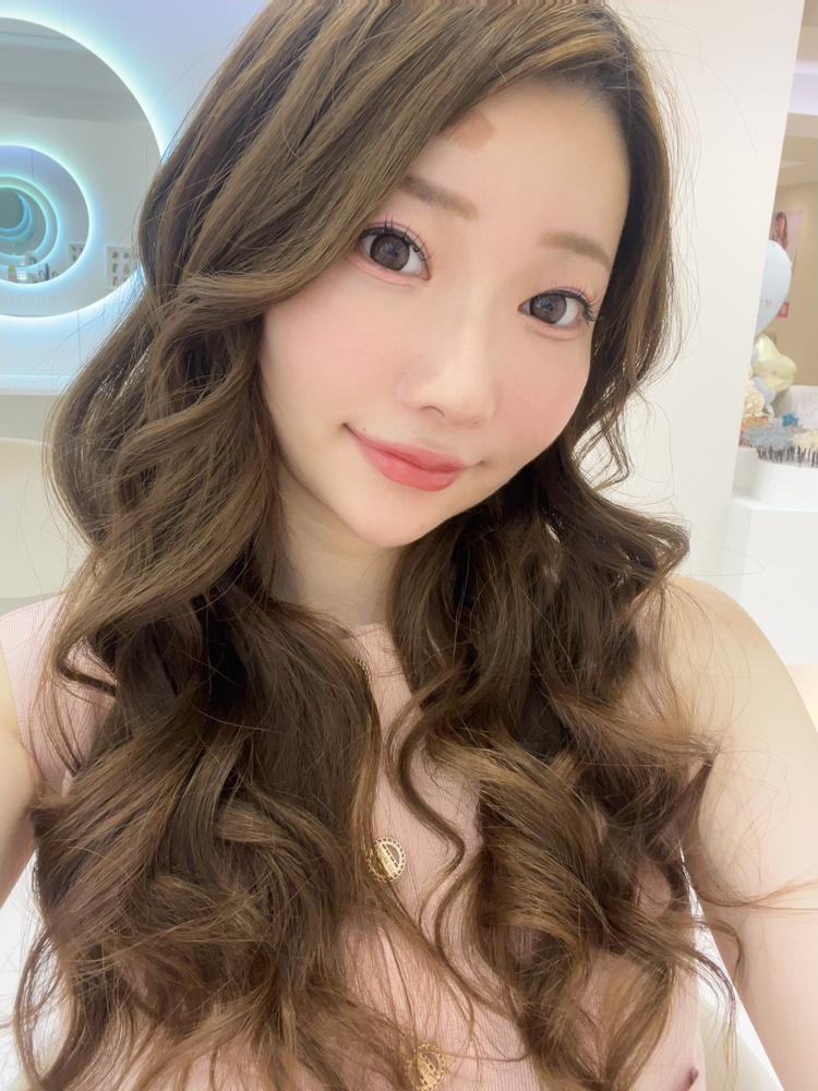 出勤