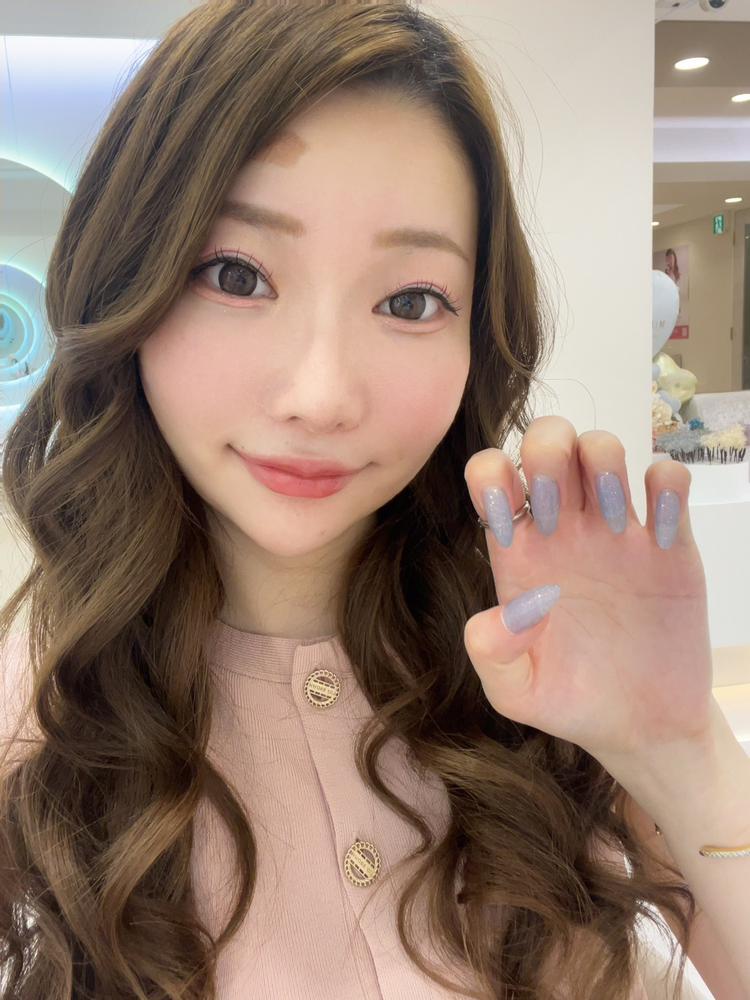 ネイル
