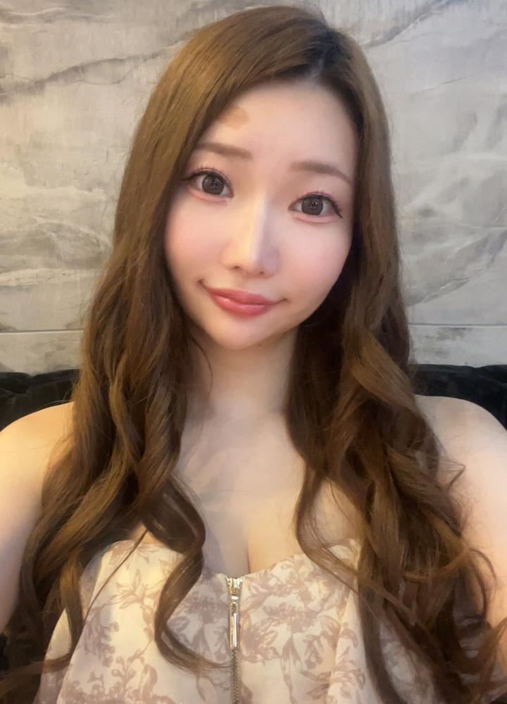 出勤です