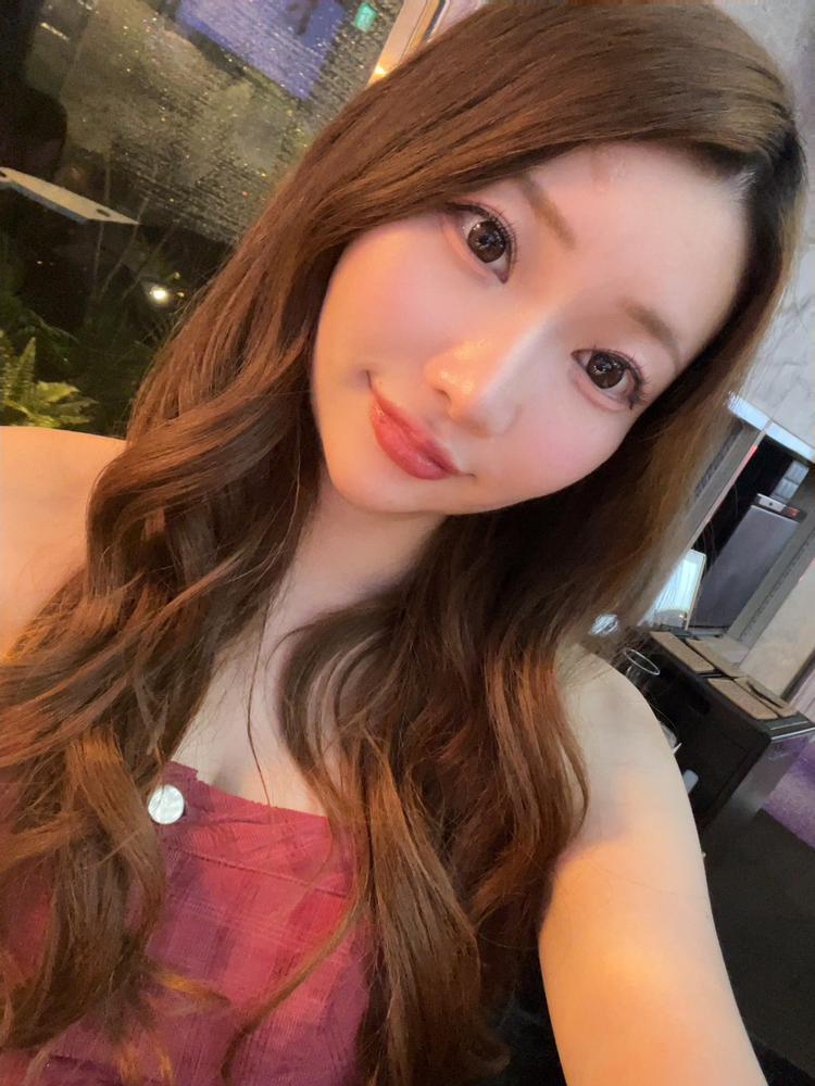 いるよ✨