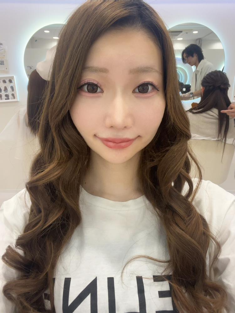 しゅ