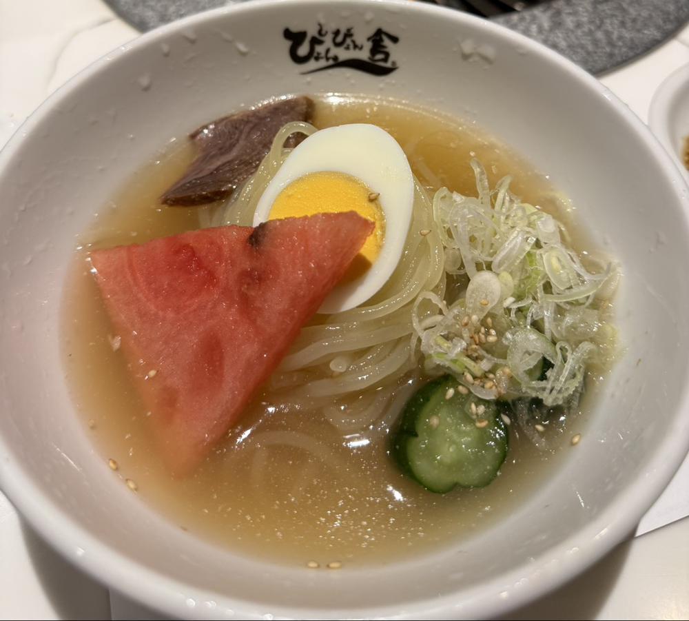 盛岡🍉
