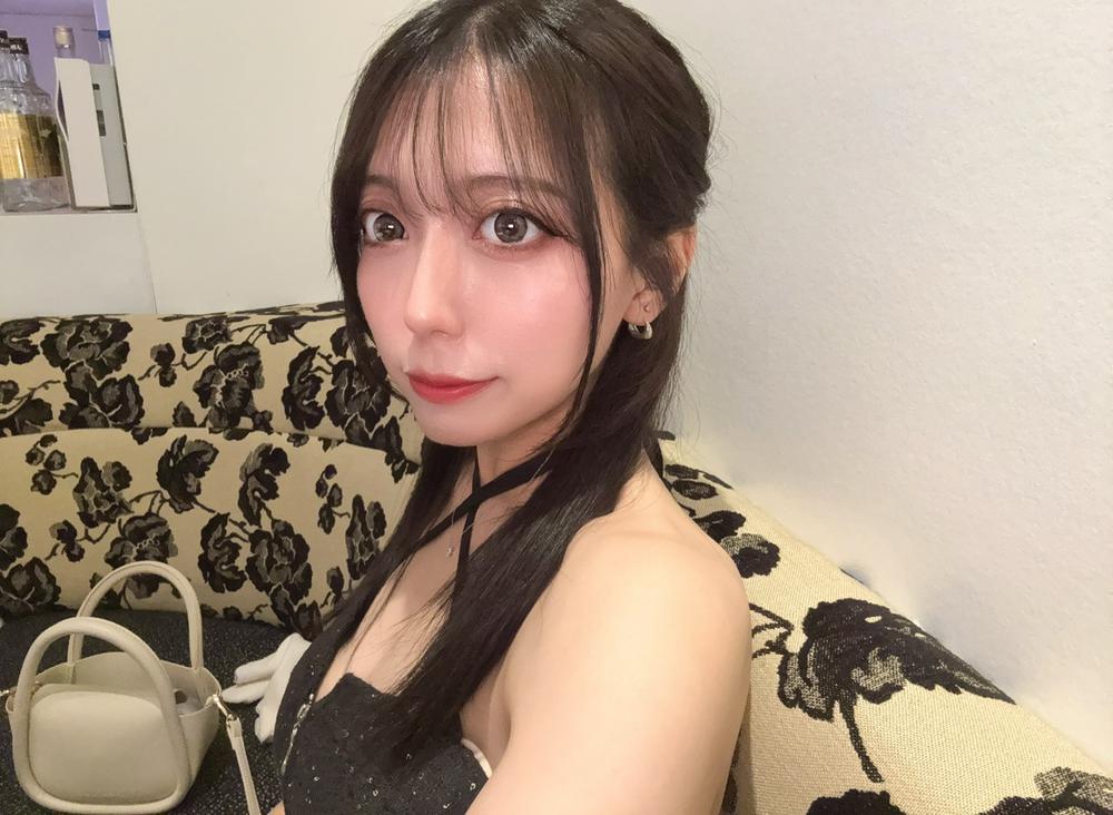 おはよー！7月すたーとっ