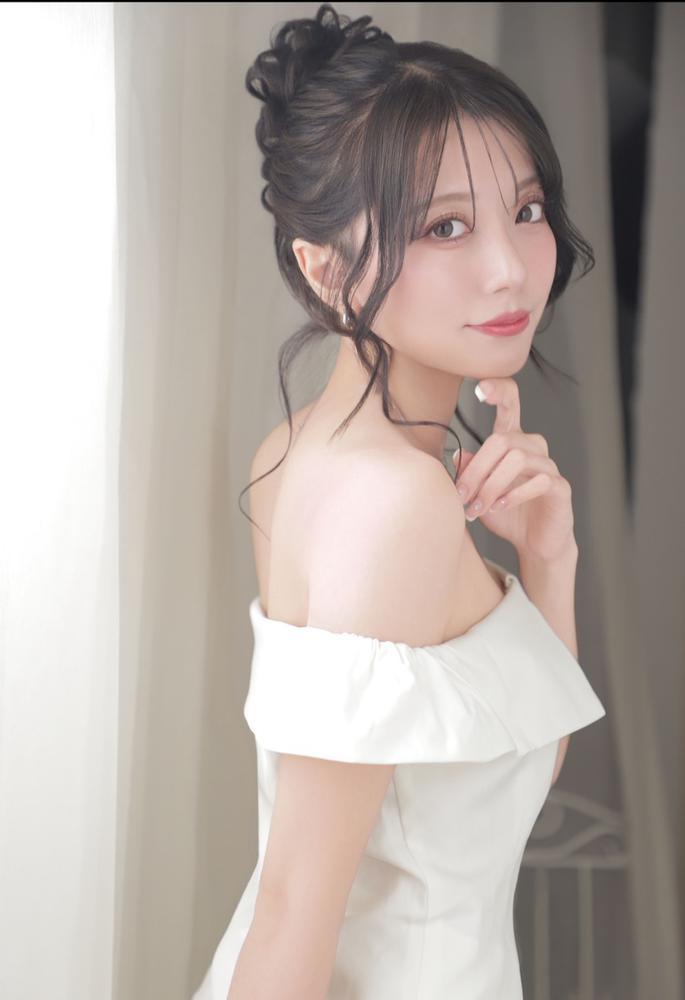 21:30❣️
