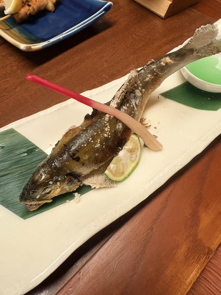 浴衣イベントラストー！！