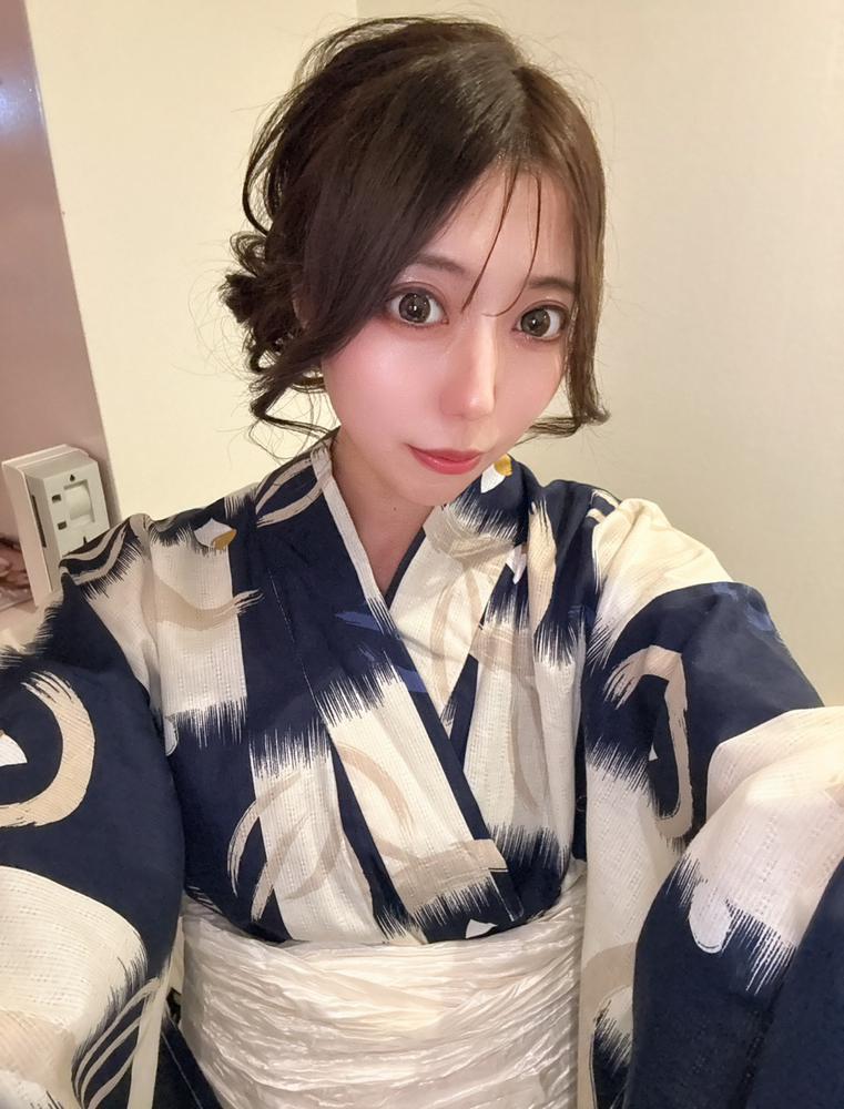 今日もいるよー！