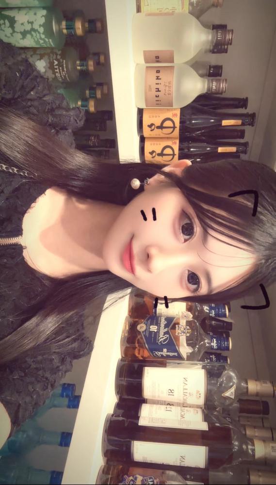 チーム戦ฅ ˆ.  ̫.ˆ ฅ