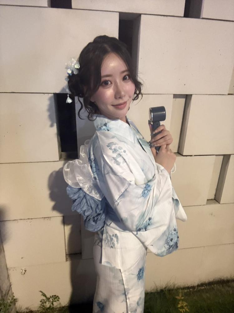 います！