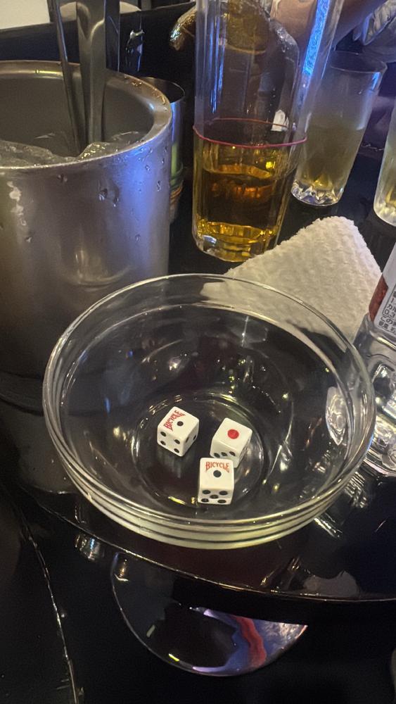 浴衣で飲み行ったけどしんどすぎて、、。笑