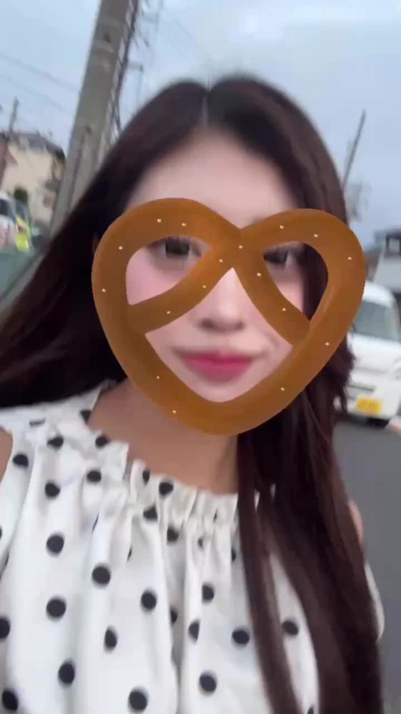 たいきん