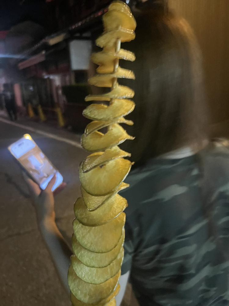 (𓂂꜆◕⩊◕꜀𓂂)