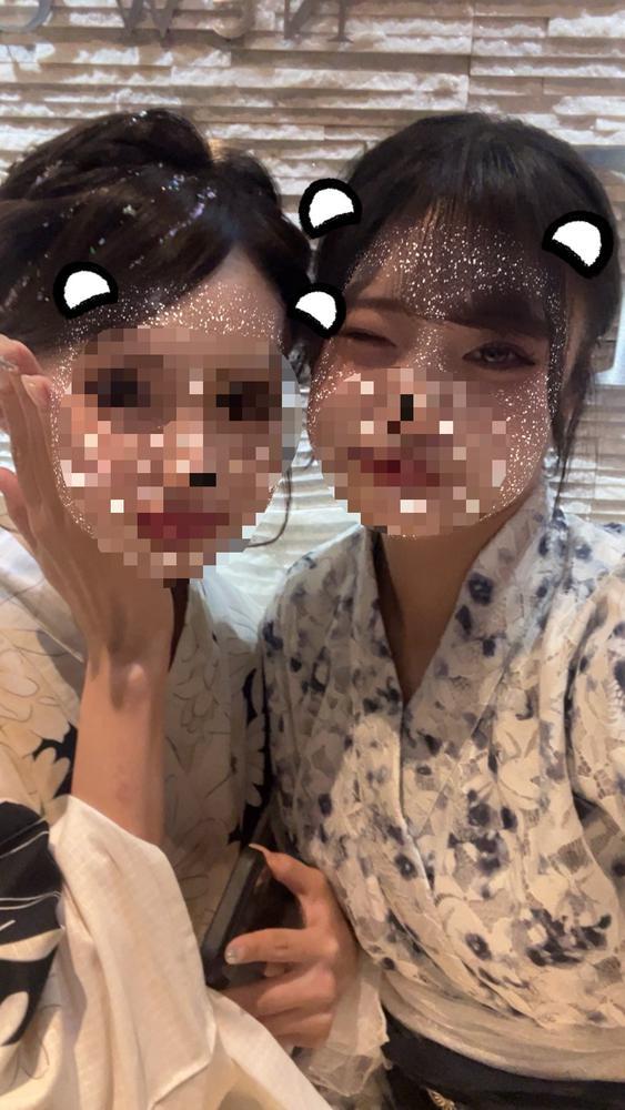 こんばんは😊 もえです今日います🙋‍♀️ 会いに来て〜