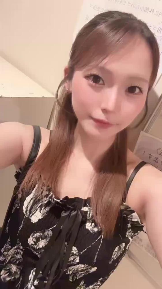 います🫪
