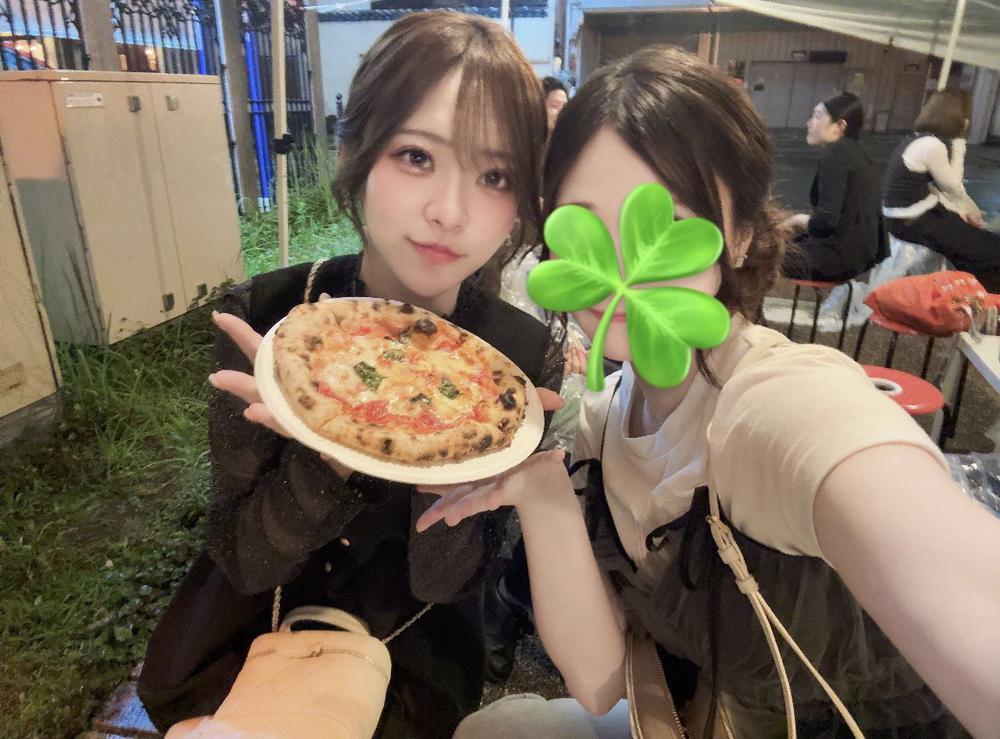 しゅっ