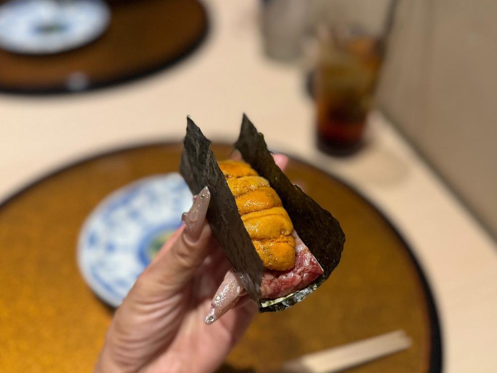 募集𛰙᭜𖫴𖫰𖫱𖫳𖫲𖫲𖫳𖫴𖫰𖫱꛰ ᭜𖫴𖫰𖫱𖫳𖫲𖫲𖫳𖫴𖫰𖫱꛰ಣ