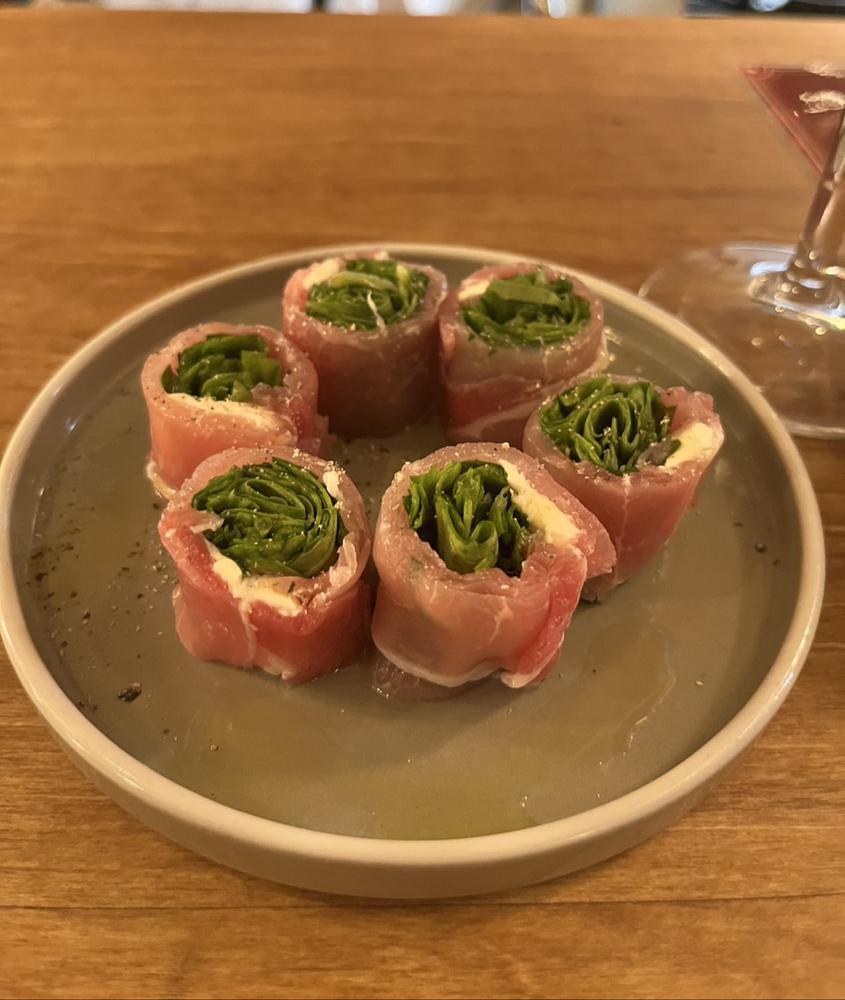 美味😋