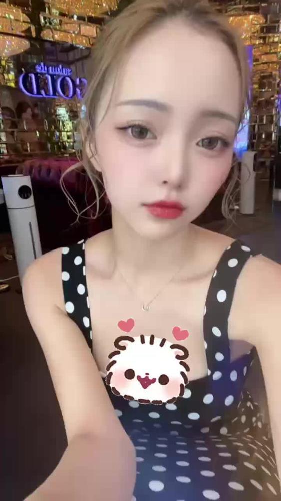 最近TikTok毎日撮ってる🧚🏻‍♀️