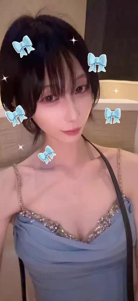 やほー