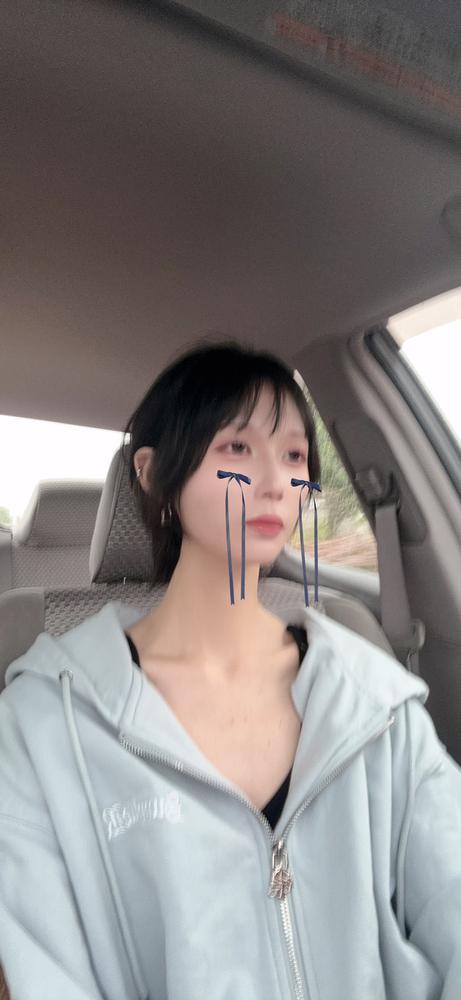 みじかくなた