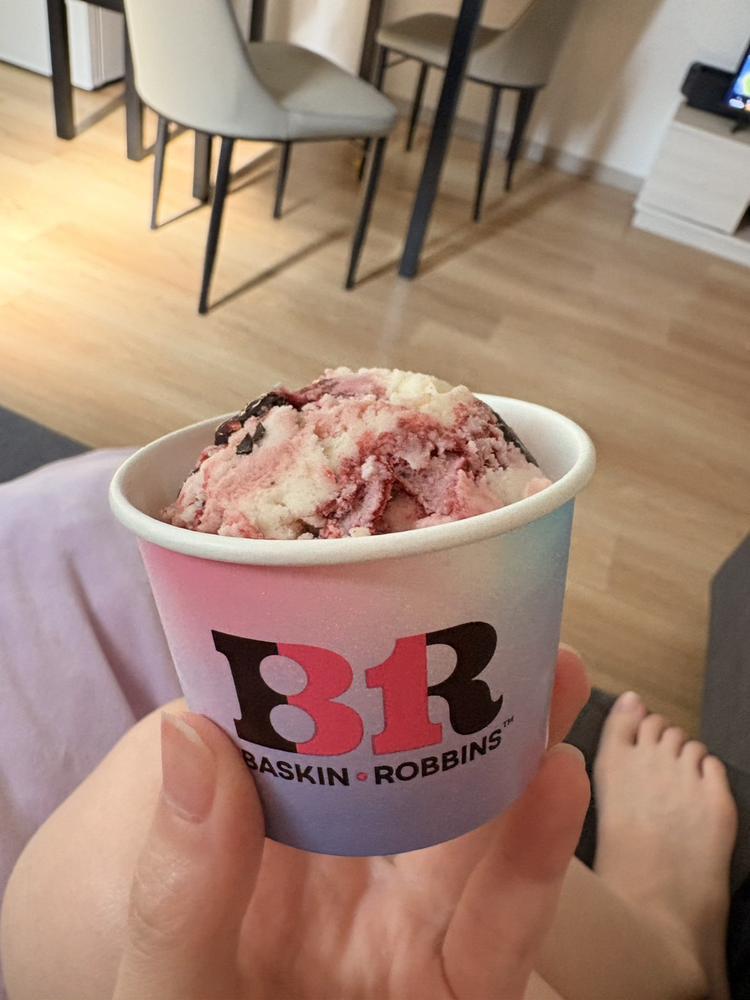🍨
