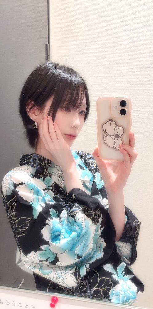 浴衣イベント