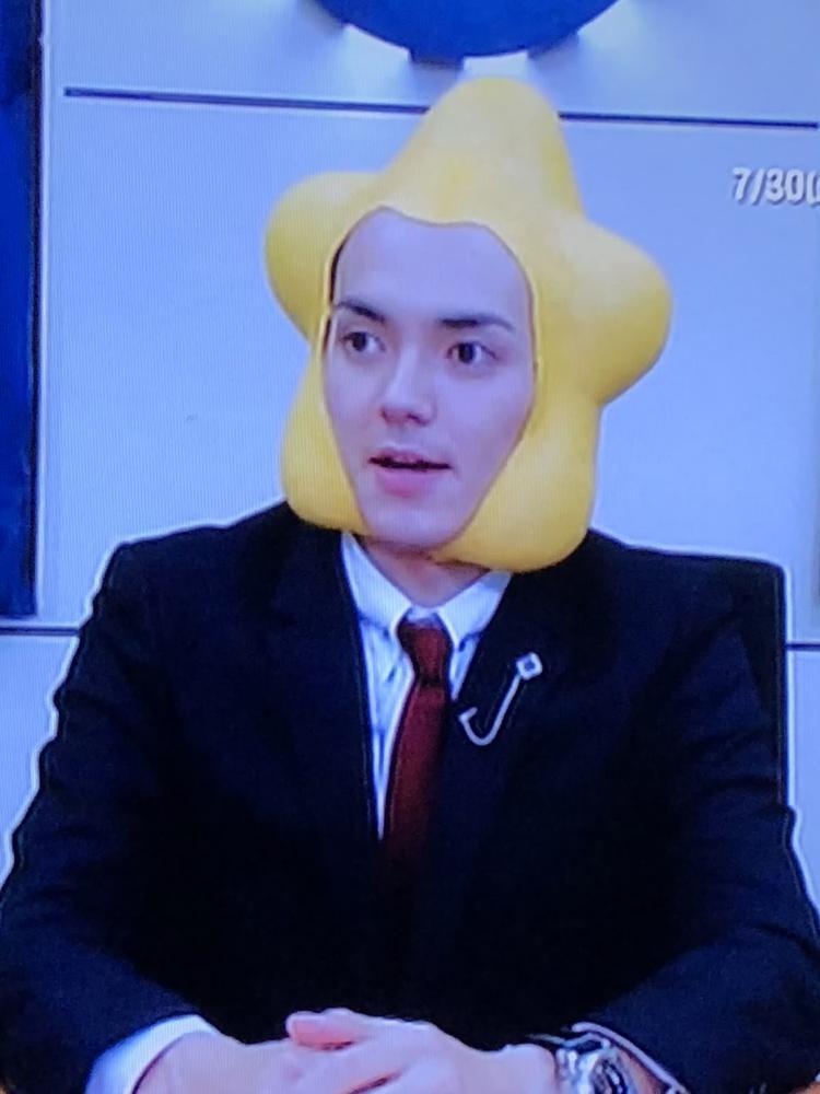 歯医者
