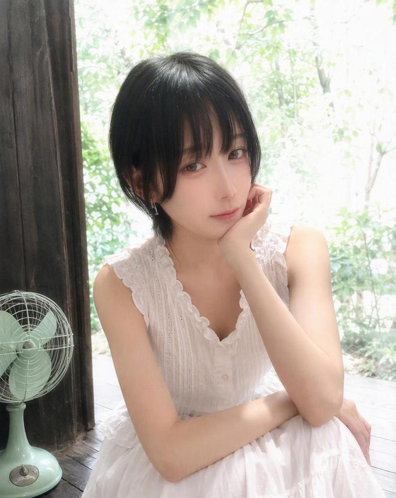 かわ